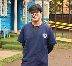 IMG_1871.JPG