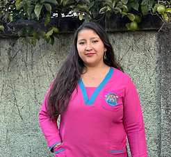 AMANDA SABARIA (PROFESORA DE DIFERENCIAL PREKINDER SEDE HOCHSTETTER.jpeg