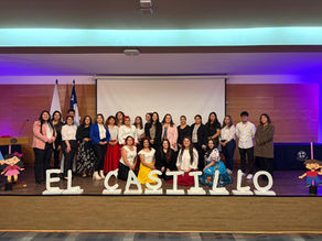 Día de la Familia