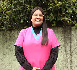 ANTONIA SOTO (PROFESORA DE DEIFERENCIAL  KINDER SEDE INGLATERRA).JPG
