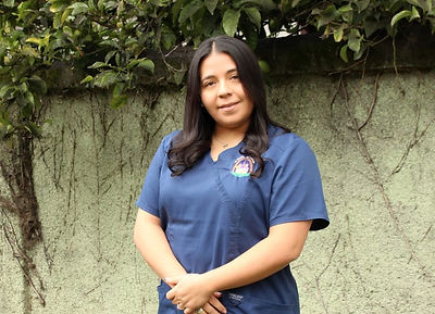 MONICA VIDAL (DIRECTORA DE CICLO SEDE HOCHSTETTER E INGLATERRA).jpeg