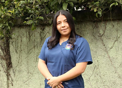 MONICA VIDAL (DIRECTORA DE CICLO SEDE HOCHSTETTER E INGLATERRA).jpeg