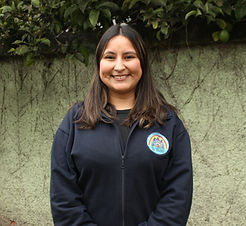 CLAUDIA FLORES FONOAUDIOLOGA SEDE INGLATERRA.JPG