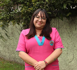 KATHERINE VILLALOBOS (PROFESORA DE DIFERENCIAL KINDER SEDE INGLATERRA).JPG