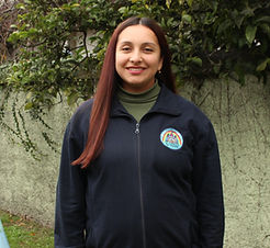 AMANDA GUZMAN (PROFESORA DE DIFERENCIAL PREKINDER SEDE HOCHSTETTER).JPG