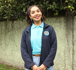 GABRIELA NAHULHUAL (ASISTENTE DE PARVULO  KINDER SEDE INGLATERRA).JPG