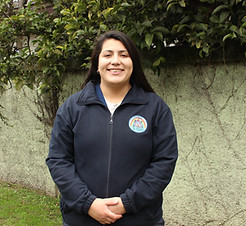 GUILLIAN MUÑOZ TERAPEUTA OCUPACIONAL SEDE HOCHSTETTER E INGLATERRA.JPG