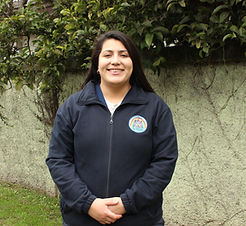 GUILLIAN MUÑOZ TERAPEUTA OCUPACIONAL SEDE HOCHSTETTER E INGLATERRA.JPG