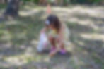 DSC_5651 2.JPEG