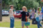 DSC_5646 2.JPEG