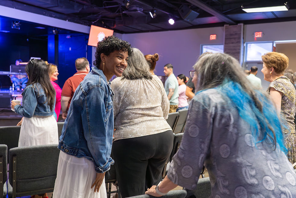 open-table-church-81.jpg