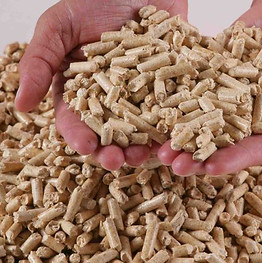 granulés de bois.jpg