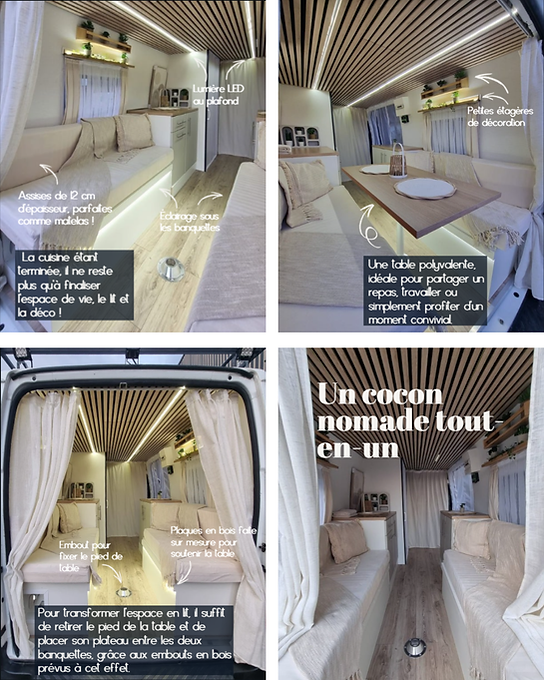 Photo projet site etoile routière (2).png