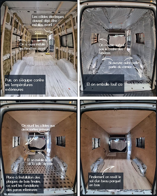 Design sans titre (3)_edited.jpg