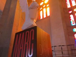 Жарти про релігію – це не страшно