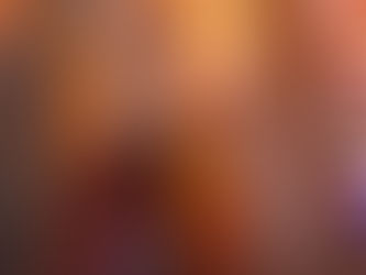 Жарти про релігію – це не страшно