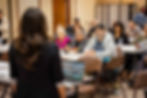 CTA-WorkwithUs-Compressed.jpeg
