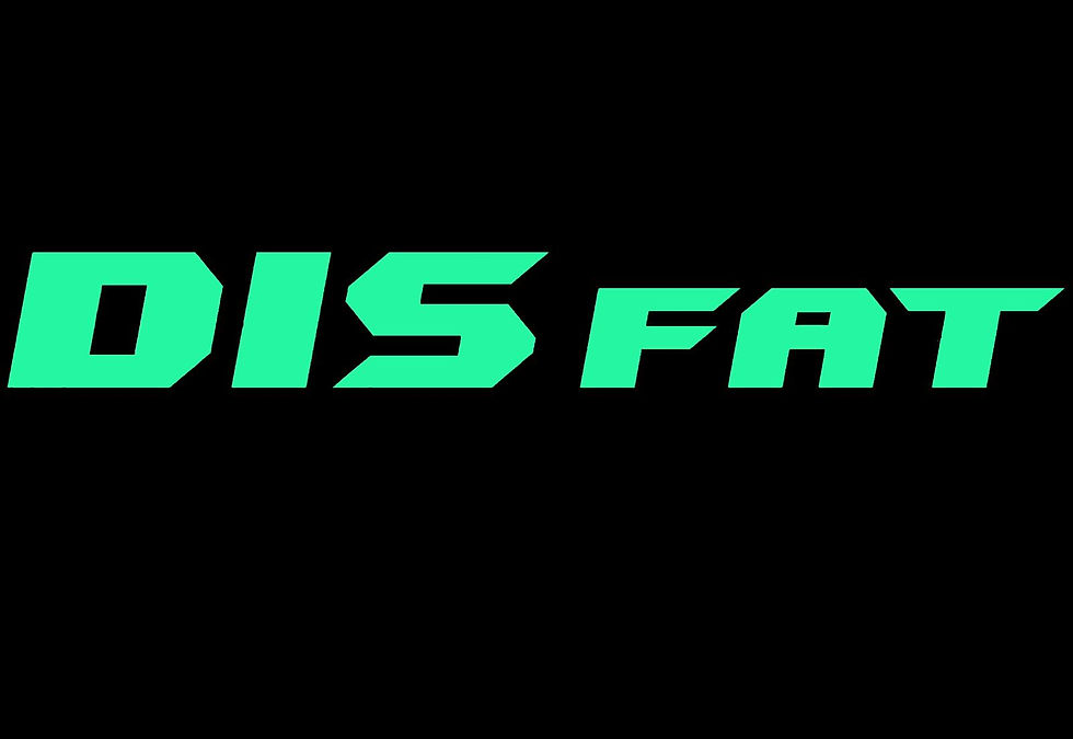 disfat 로고_웹사이트적용.jpg