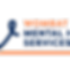 Consultant-Fallback.png