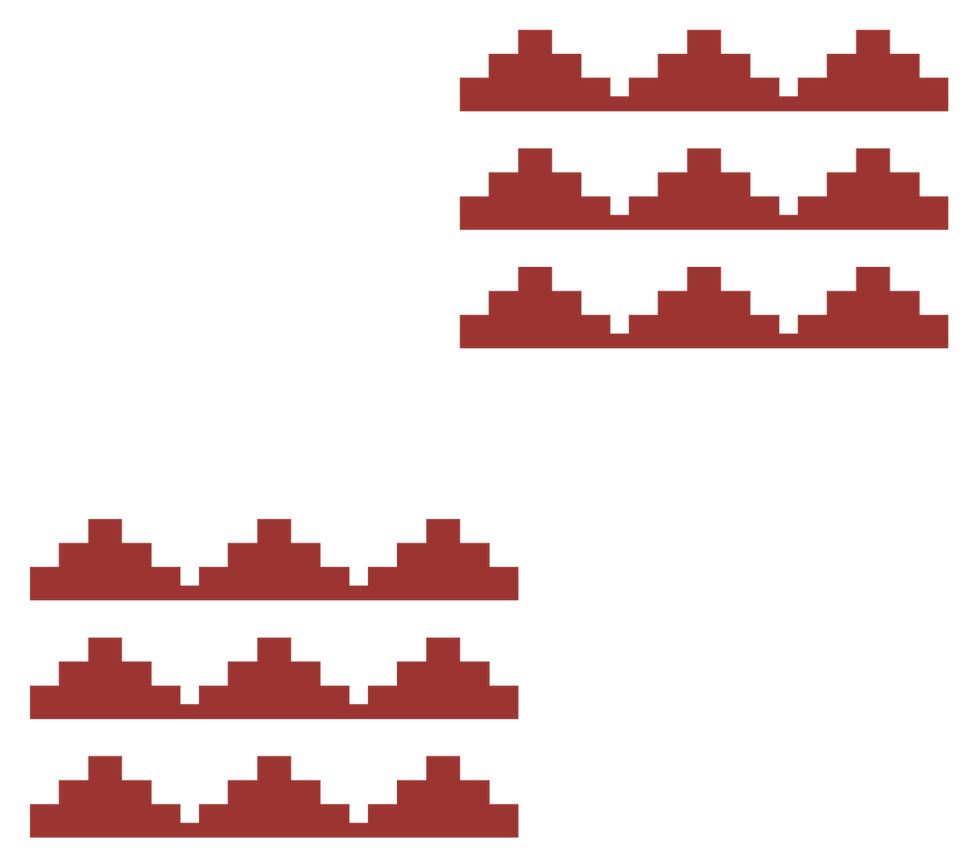 NWDBG-Overlay-V3.png