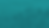About-BG.png