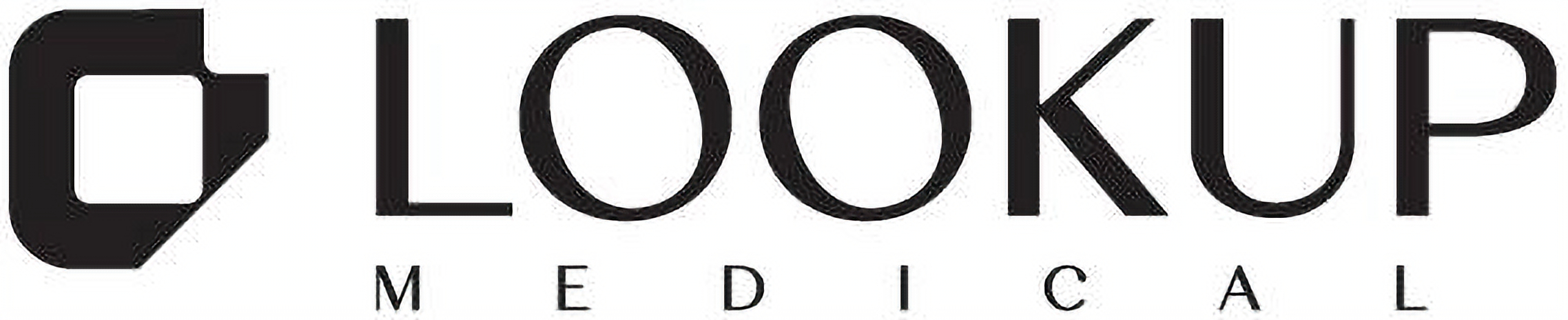 WhatsApp Image 2026-03-15 at 7.45_edited.jpg