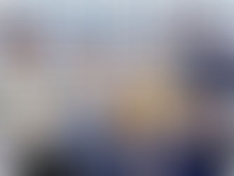 Inomhus-SM för seniorer och 17-åringar