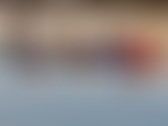 Inomhus-SM för juniorer