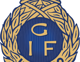 Inbjudan till hemma tävlingar i augusti och september