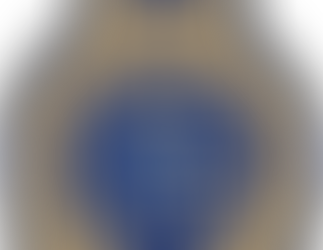 Inbjudan till hemma tävlingar i augusti och september