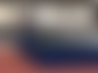 Två personbästa blev två guld!