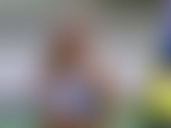 Super hopp av Louise Ekman