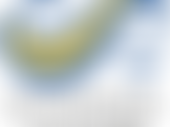 Mittsvenskas höstmöte framflyttat