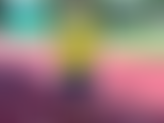 Elvin Rahm uttaget till UEM