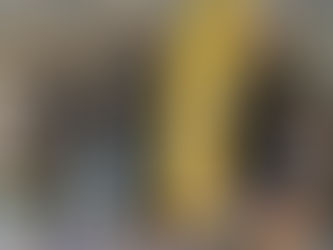 I helgen arrangerade Mittsvenska inomhus DM