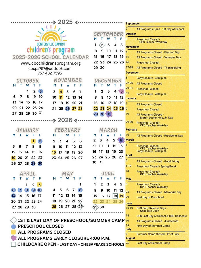 2025-2026 Calendar updated 413.jpg