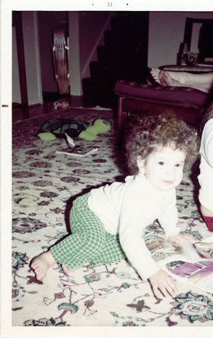 Shandra_Sept. 1972.jpg