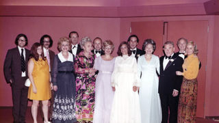 20--Band L Forrest at some wedding--circa late 1960s.jpeg