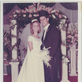 14.Joyce and Victor wedding.jpeg