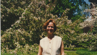 15--May 22, 1994.jpeg