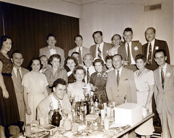 Group shot--circa 1940s.jpeg