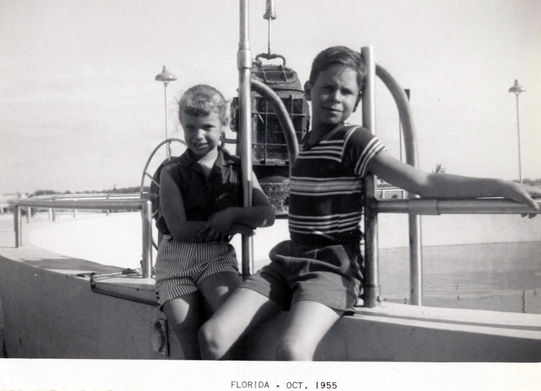 15--Florida, October 1955.jpeg