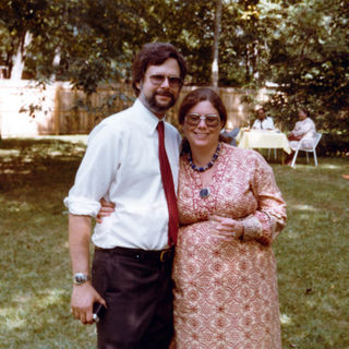 3.at Shandra bat mitzvah.jpeg