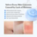 Thumbnail: [Medicube] Hyaluronic Moisturising Capsule Cream