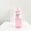 Thumbnail: [Medicube] PDRN Pink Cica Soothing Toner