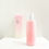 Thumbnail: [Anua] Peach 77 Niacin Conditioning Milk