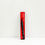 Thumbnail: [Clio] Superproof Pen Liner