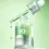 Thumbnail: [Anua] Azelaic Acid 10 Hyaluron Redness Soothig Serum