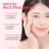 Thumbnail: [Numbuzin] No.2 Rose PDRN Collagen Plumping Serum