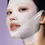 Thumbnail: [Numbuzin] No.NAD Bio Lifting Full Cover Fical Mask